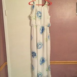 Old Navy Sundress